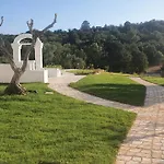 Tenuta Marinelli Lodge Cisternino