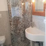 Tenuta Marinelli *