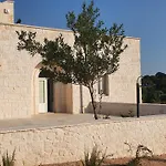 Lodge Tenuta Marinelli