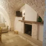 Lodge Tenuta Marinelli *