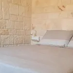 Tenuta Marinelli Lodge *