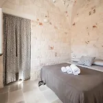 Tenuta Marinelli *