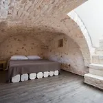 Lodge Tenuta Marinelli *