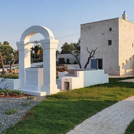 Tenuta Marinelli