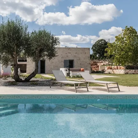 Tenuta Marinelli *