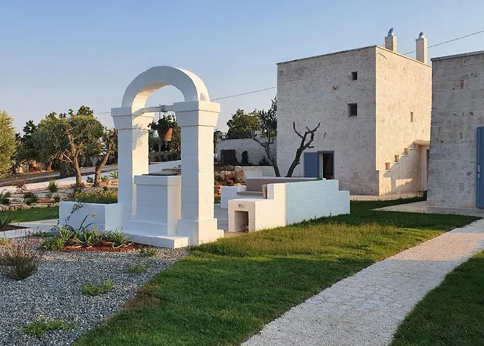 Tenuta Marinelli
