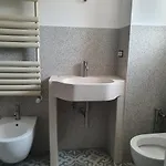 Tenuta Marinelli Lodge *