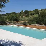 Tenuta Marinelli Lodge Cisternino