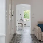 Tenuta Marinelli