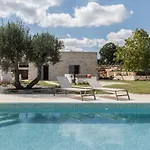 Tenuta Marinelli *