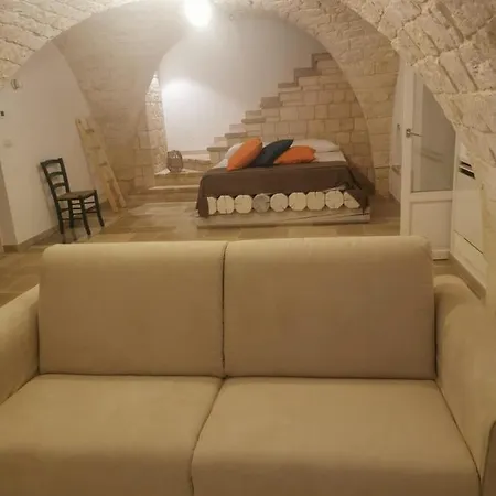 Tenuta Marinelli