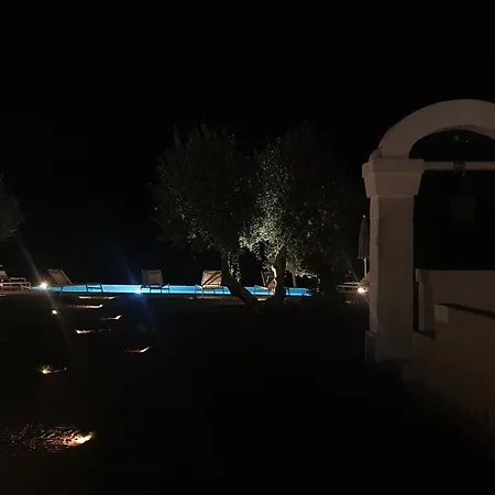 Tenuta Marinelli *