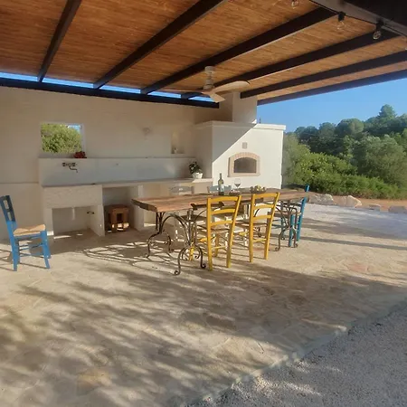 Tenuta Marinelli