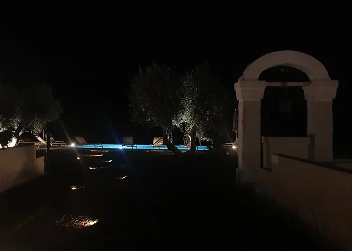 Tenuta Marinelli *